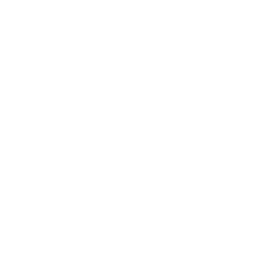 Buhldesign
